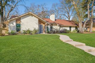 3829 Cloverdale, Tyler, TX 75701