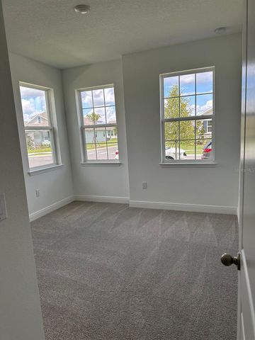 19044 BLUELEAF STREET, Orlando, FL 32827