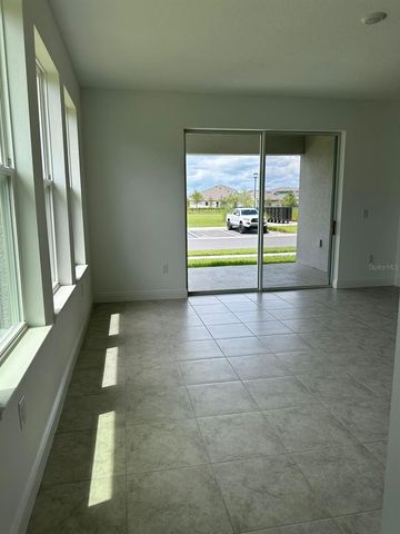 19044 BLUELEAF STREET, Orlando, FL 32827