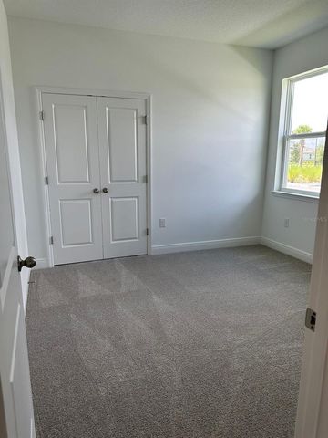 19044 BLUELEAF STREET, Orlando, FL 32827