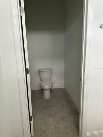 19044 BLUELEAF STREET, Orlando, FL 32827