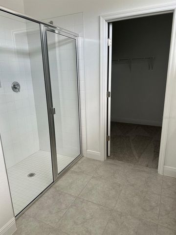 19044 BLUELEAF STREET, Orlando, FL 32827