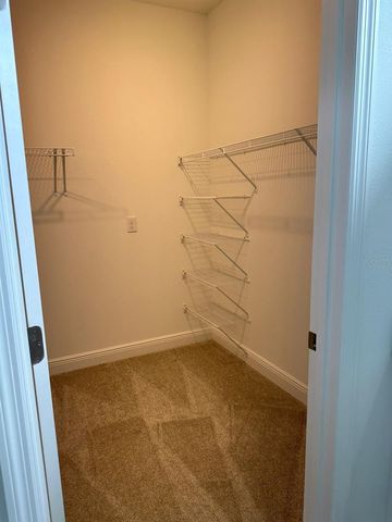 19044 BLUELEAF STREET, Orlando, FL 32827