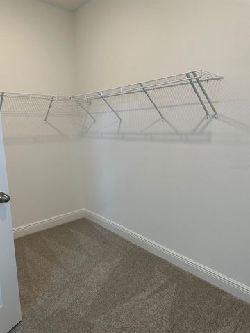 19044 BLUELEAF STREET, Orlando, FL 32827