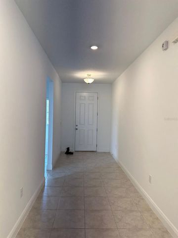 19044 BLUELEAF STREET, Orlando, FL 32827