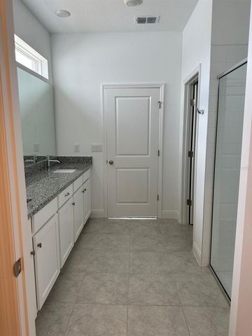 19044 BLUELEAF STREET, Orlando, FL 32827