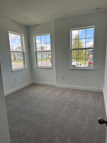 19044 BLUELEAF STREET, Orlando, FL 32827