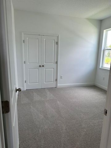 19044 BLUELEAF STREET, Orlando, FL 32827