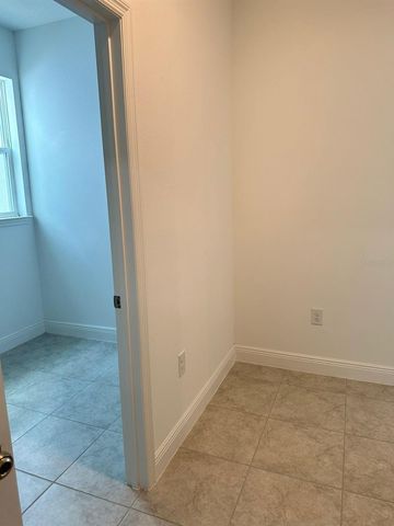 19044 BLUELEAF STREET, Orlando, FL 32827