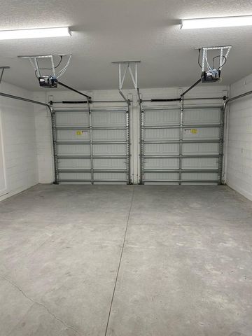 19044 BLUELEAF STREET, Orlando, FL 32827