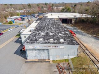 1115 Old Lenoir Road, Hickory, NC 28601