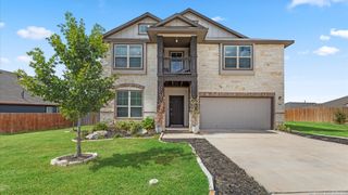 3945 Glenloch Way, Converse, TX 78109