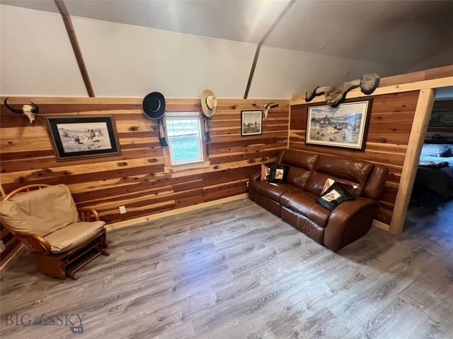 7535 Birch Creek Road, Dillon, MT 59732