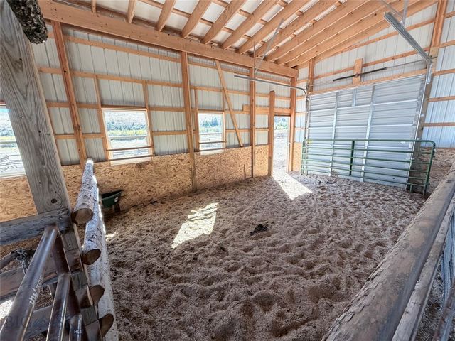 7535 Birch Creek Road, Dillon, MT 59732