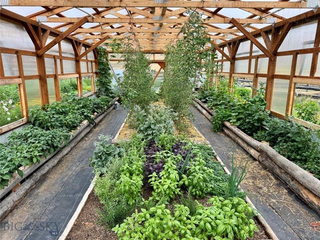 7535 Birch Creek Road, Dillon, MT 59732