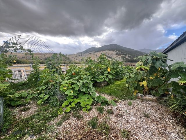 7535 Birch Creek Road, Dillon, MT 59732