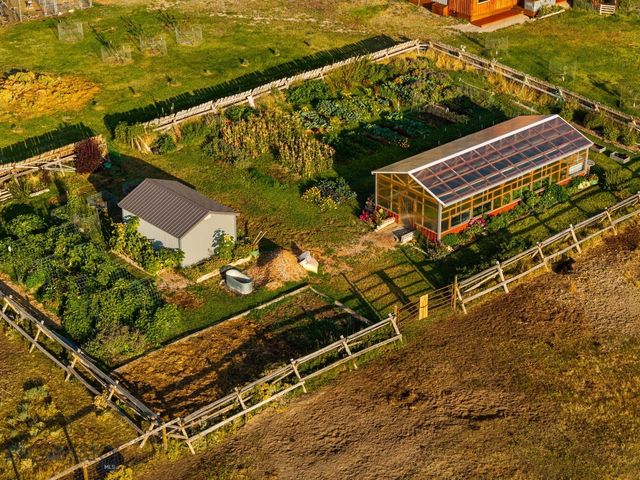 7535 Birch Creek Road, Dillon, MT 59732