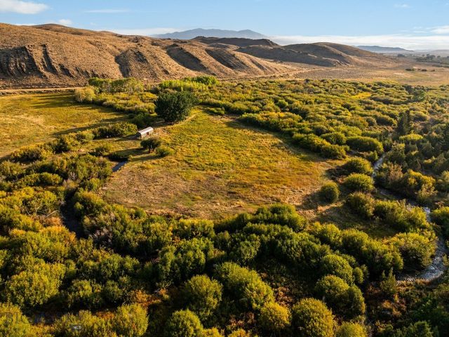 7535 Birch Creek Road, Dillon, MT 59732