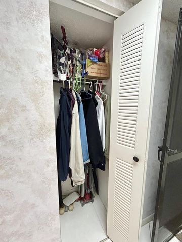 4725 Lucerne Lakes Boulevard E 314, Lake Worth, FL 33467