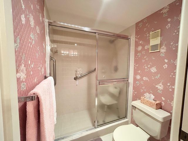 4725 Lucerne Lakes Boulevard E 314, Lake Worth, FL 33467