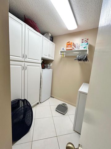 4725 Lucerne Lakes Boulevard E 314, Lake Worth, FL 33467