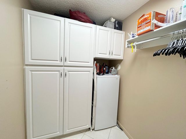 4725 Lucerne Lakes Boulevard E 314, Lake Worth, FL 33467