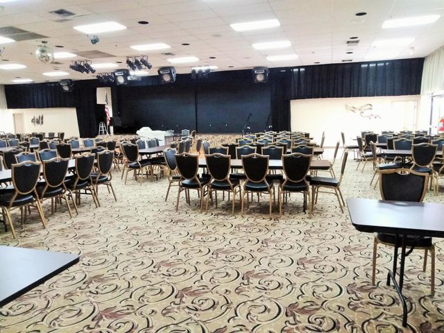 4725 Lucerne Lakes Boulevard E 314, Lake Worth, FL 33467