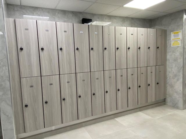 4725 Lucerne Lakes Boulevard E 314, Lake Worth, FL 33467