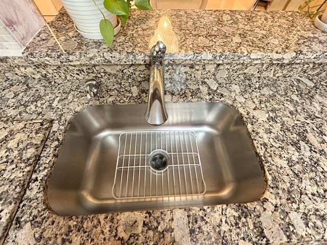 4725 Lucerne Lakes Boulevard E 314, Lake Worth, FL 33467