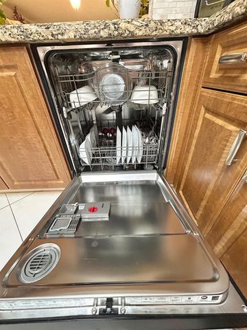 4725 Lucerne Lakes Boulevard E 314, Lake Worth, FL 33467