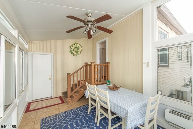 1452 Lincoln Ave, Pompton Lakes Boro, NJ 07442