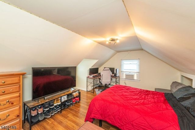 1452 Lincoln Ave, Pompton Lakes Boro, NJ 07442