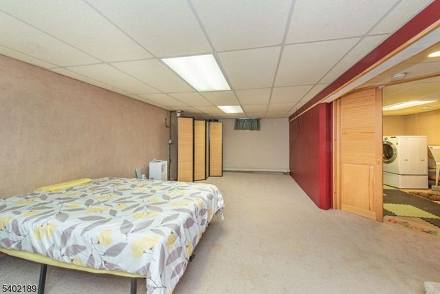 1452 Lincoln Ave, Pompton Lakes Boro, NJ 07442