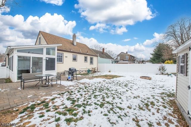 1452 Lincoln Ave, Pompton Lakes Boro, NJ 07442