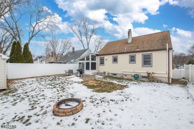 1452 Lincoln Ave, Pompton Lakes Boro, NJ 07442