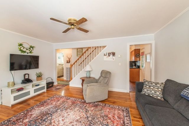 1452 Lincoln Ave, Pompton Lakes Boro, NJ 07442