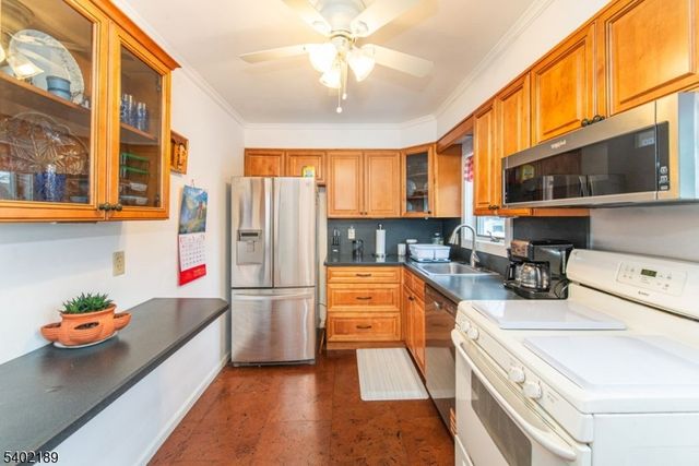 1452 Lincoln Ave, Pompton Lakes Boro, NJ 07442