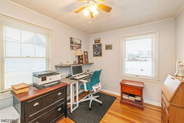 1452 Lincoln Ave, Pompton Lakes Boro, NJ 07442