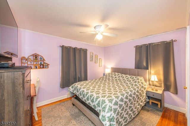 1452 Lincoln Ave, Pompton Lakes Boro, NJ 07442