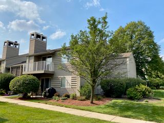 44 N Park Avenue 4, Lombard, IL 60148