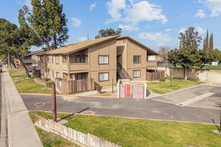 414 Cherry Ln #G, Manteca, CA 95337
