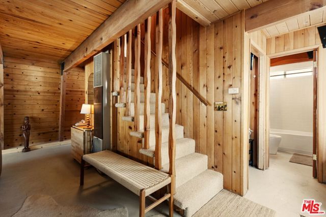 43527 Shasta Road, Big Bear City, CA 92315