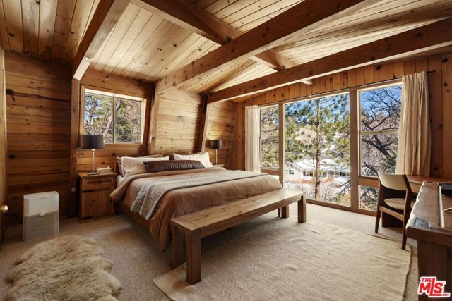 43527 Shasta Road, Big Bear City, CA 92315