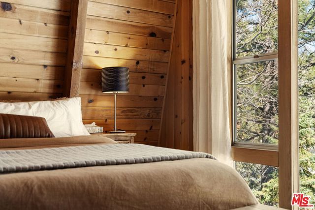 43527 Shasta Road, Big Bear City, CA 92315