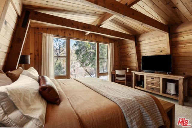 43527 Shasta Road, Big Bear City, CA 92315