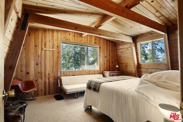 43527 Shasta Road, Big Bear City, CA 92315