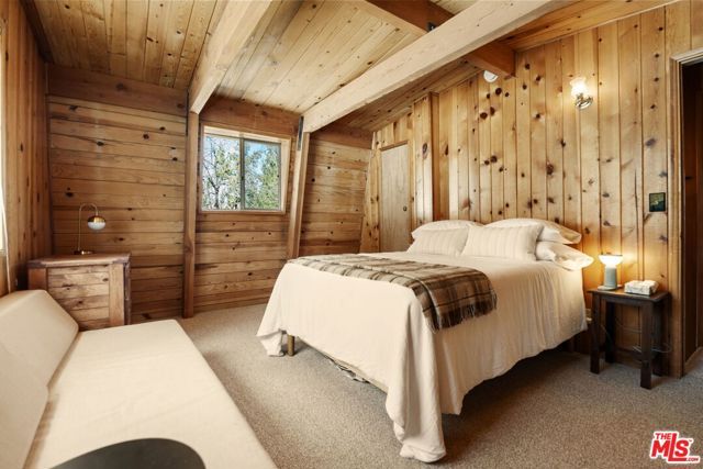 43527 Shasta Road, Big Bear City, CA 92315