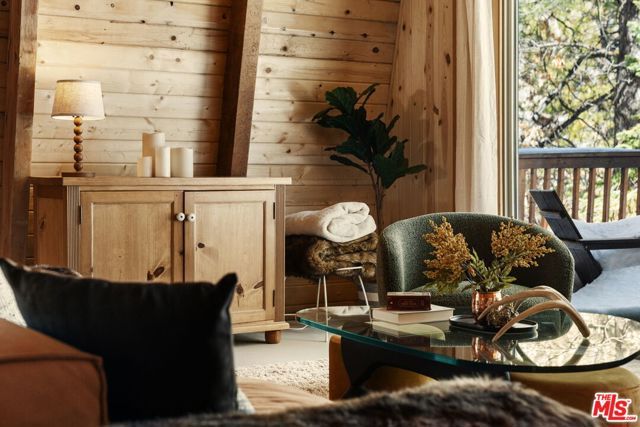 43527 Shasta Road, Big Bear City, CA 92315