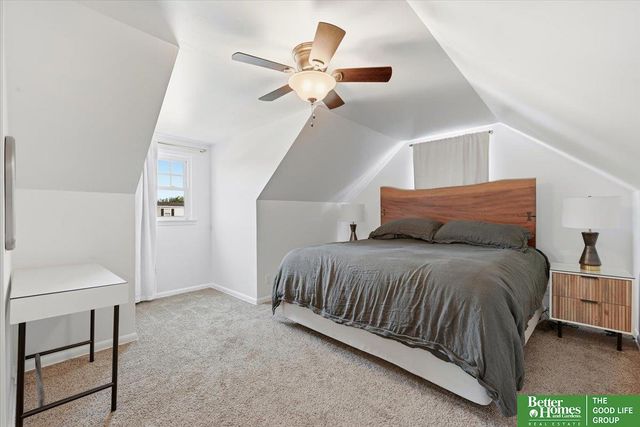 2112 S 49 Avenue, Omaha, NE 68106