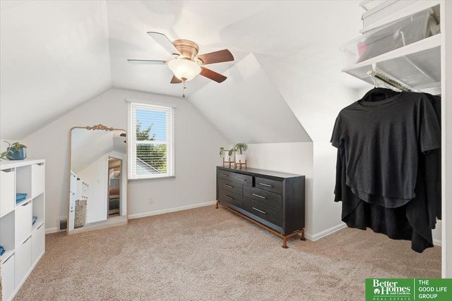 2112 S 49 Avenue, Omaha, NE 68106